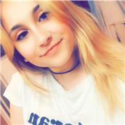 Me gustaría dar clases particulares ya que tengo verdadera admiración por la enseñanza a niños, en septiembre comienzo un grado de educación infantil